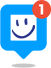 panneau pocket