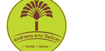 Andriana Arts’Délices