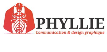 Phyllie