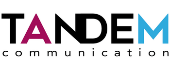 Tandem Communication Micro-entreprise