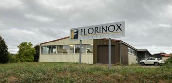 Florinox