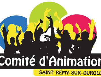 Comité D'animation