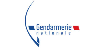 Gendarmerie de Thiers