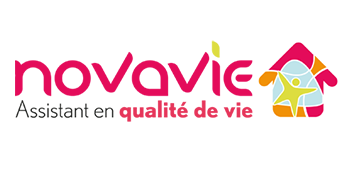 Novavie Thiers