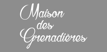 Maison Grenadières