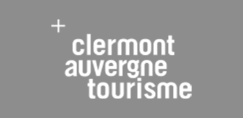 Clermont Auvergne Tourisme